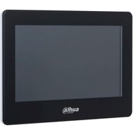 DAHUA Monitor za bravu VTH5421HB-W, 7", TFT, 1024x600